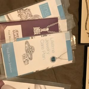 2 women bracelets for 75 dollars